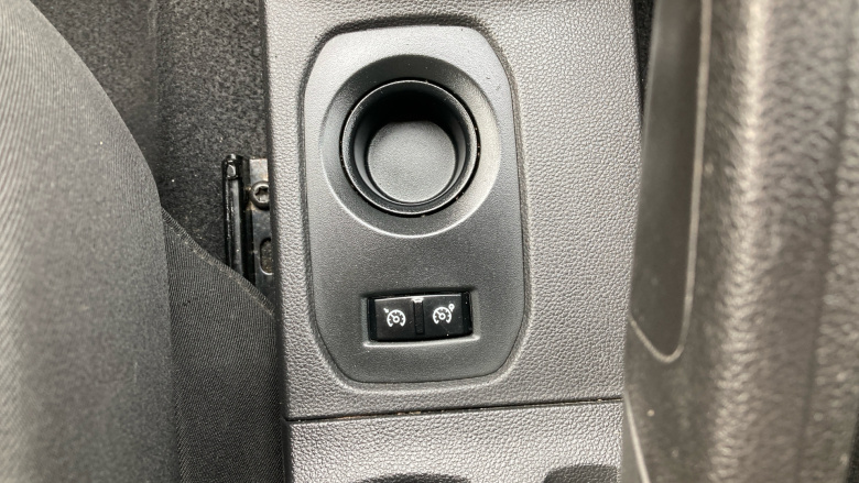 Dacia Duster 1.0 TCe 90 Prestige 5dr [6 Speed] Petrol Estate